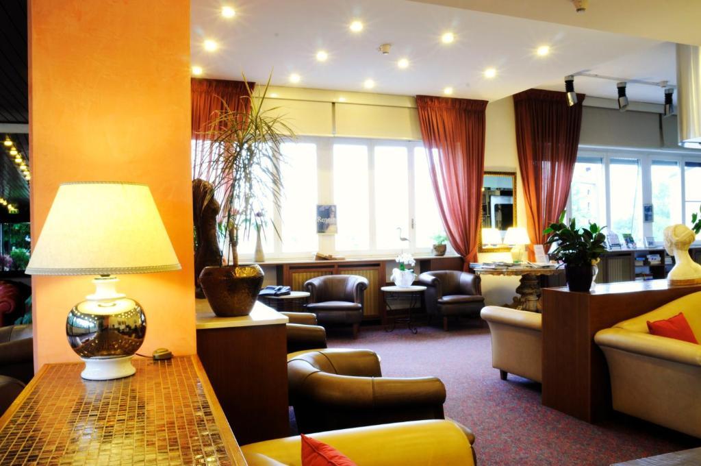 Dipendenza Aurora Apartment Pavia Luaran gambar
